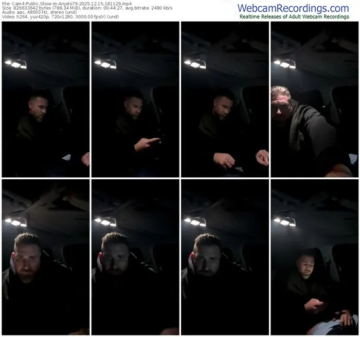 2025/12/15/cam4-anjelo79-18-11-29