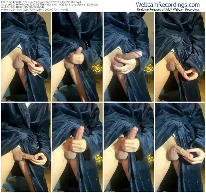 2025/12/15/cam4-chicojooveen-09-53-16