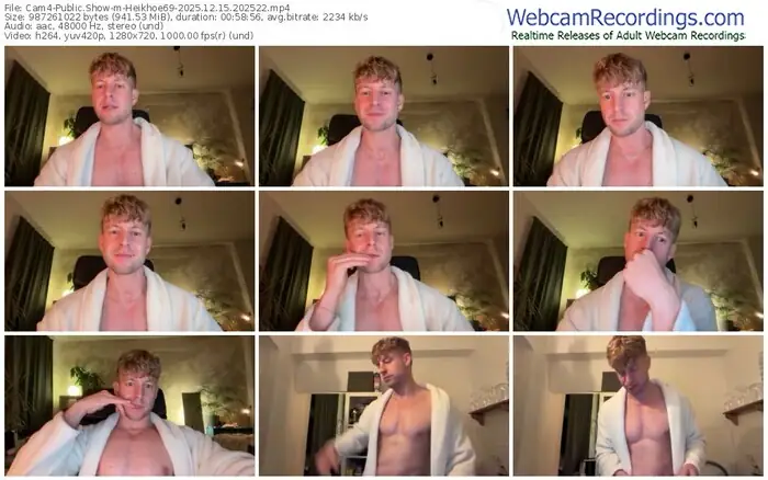 2025/12/15/cam4-heikhoe69-20-25-22