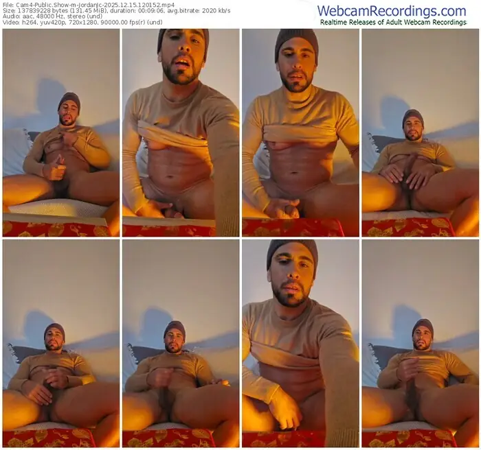 2025/12/15/cam4-jordanjc-12-01-52