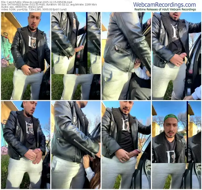 2025/12/15/cam4-legolar-09-56-39