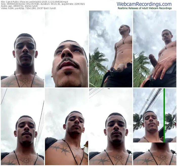 2025/12/15/cam4-leolima002-09-45-38