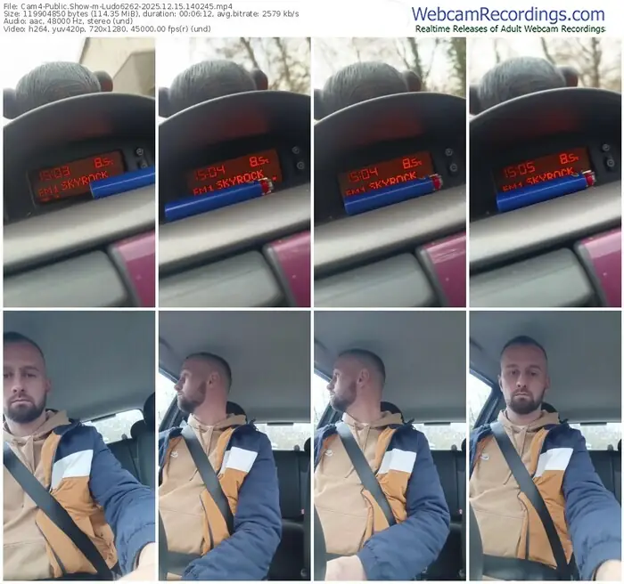 2025/12/15/cam4-ludo6262-14-02-45