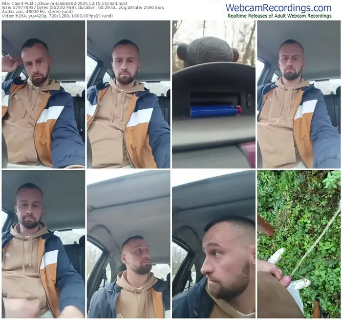 2025/12/15/cam4-ludo6262-14-16-24