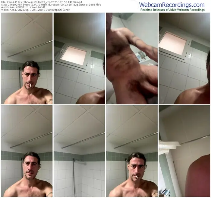 2025/12/15/cam4-pollon29_cm-11-49-50