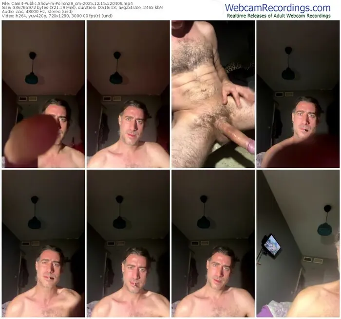 2025/12/15/cam4-pollon29_cm-12-04-09