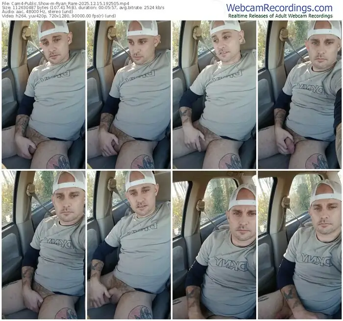 2025/12/15/cam4-ryan_rare-19-25-05