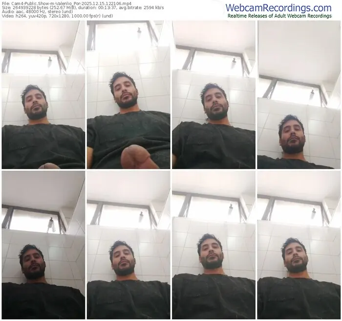 2025/12/15/cam4-valenlio_por-12-21-06