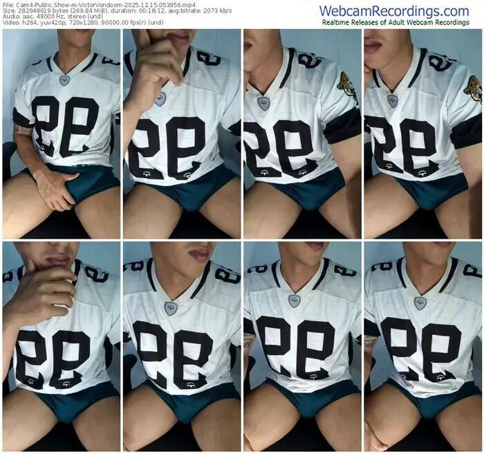 2025/12/15/cam4-victorvondoom-05-39-56