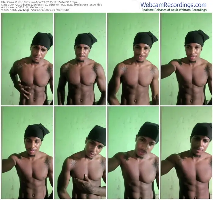 2025/12/15/cam4-vtnao22-04-13-00