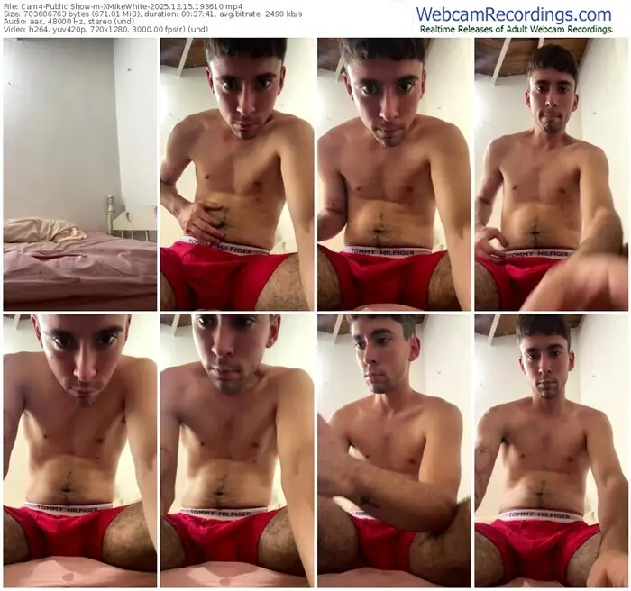 2025/12/15/cam4-xmikewhite-19-36-10