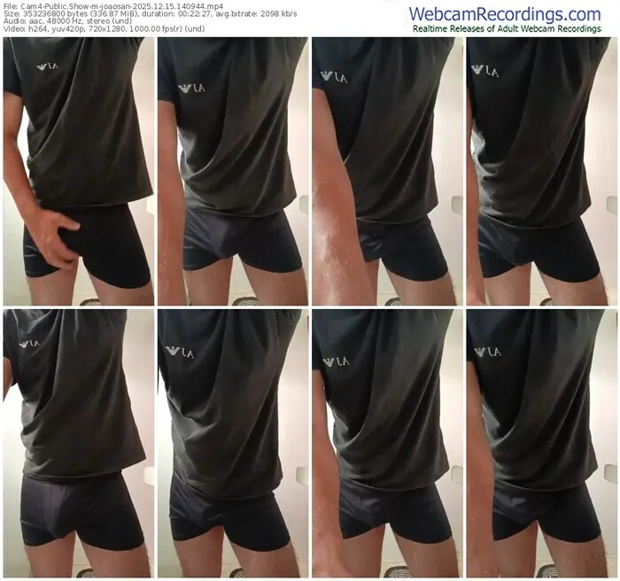 2025/12/15/cam4-joaosan-14-09-44