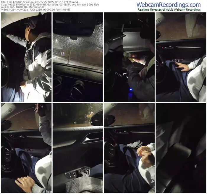 2025/12/15/cam4-likescock5-17-21-26