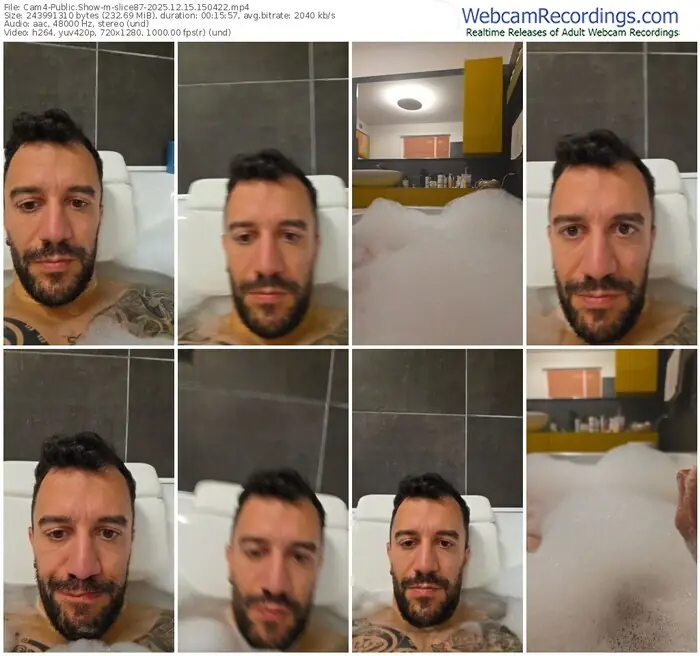 2025/12/15/cam4-slice87-15-04-22