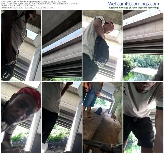 2025/12/15/cam4-wagnermourae-12-13-22
