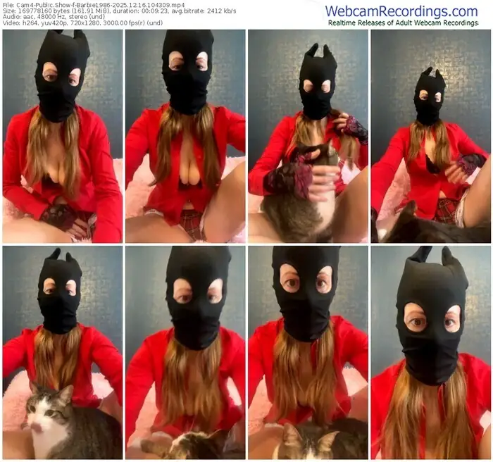 2025/12/16/cam4-barbie1986-10-43-09