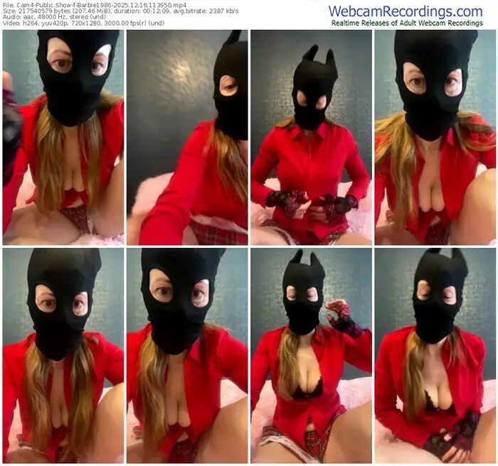 2025/12/16/cam4-barbie1986-11-39-50