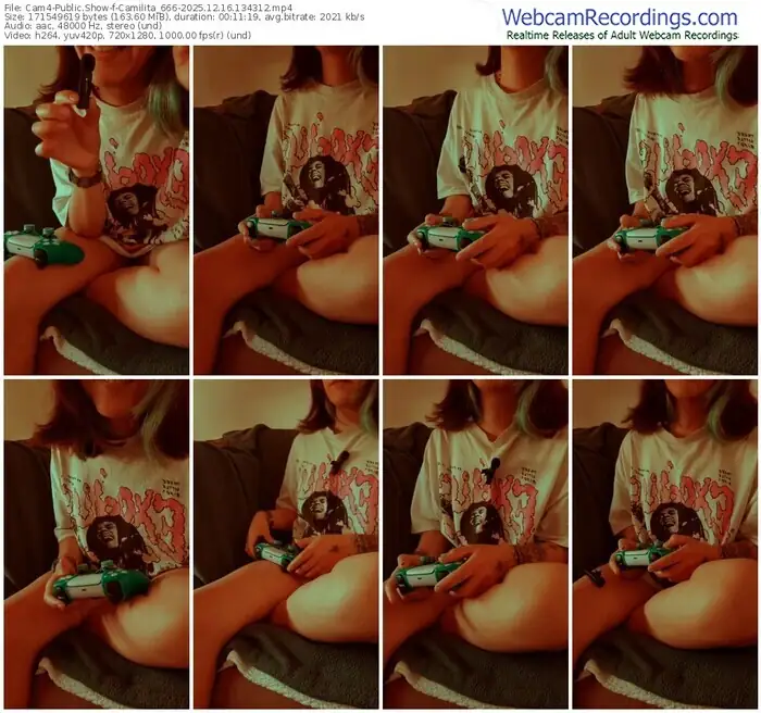 2025/12/16/cam4-camilita_666-13-43-12