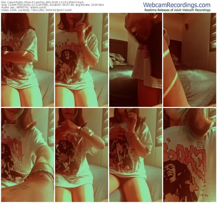 2025/12/16/cam4-camilita_666-19-54-10