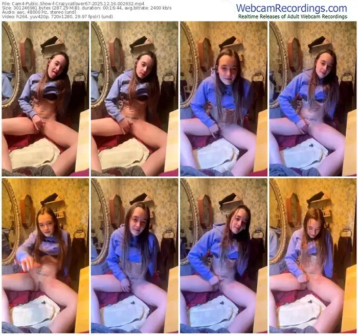 2025/12/16/cam4-crazycatlover67-00-26-32