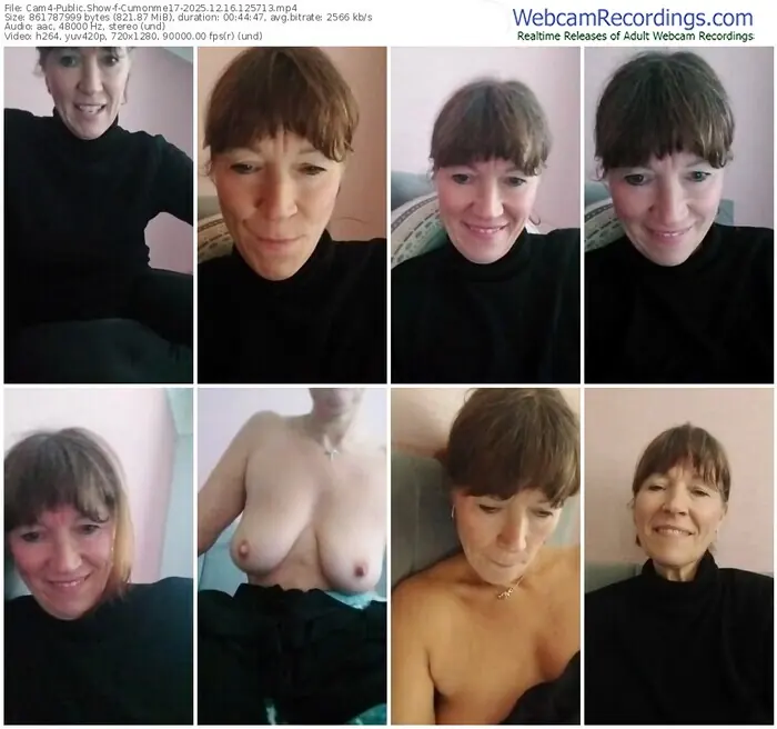 2025/12/16/cam4-cumonme17-12-57-13