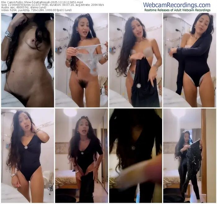 2025/12/16/cam4-gattarossah-11-34-51