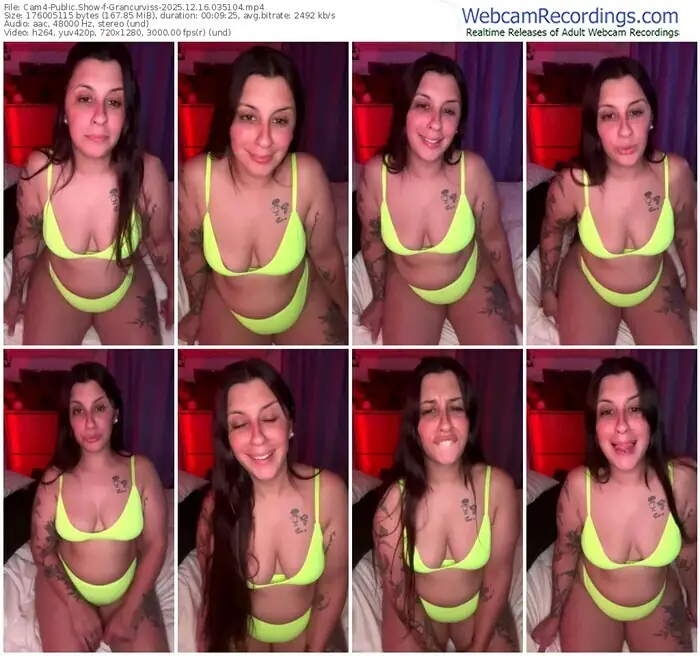 2025/12/16/cam4-grancurviss-03-51-04