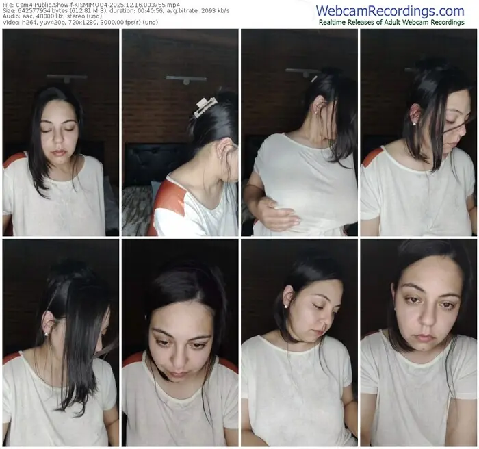 2025/12/16/cam4-kismimoo4-00-37-55