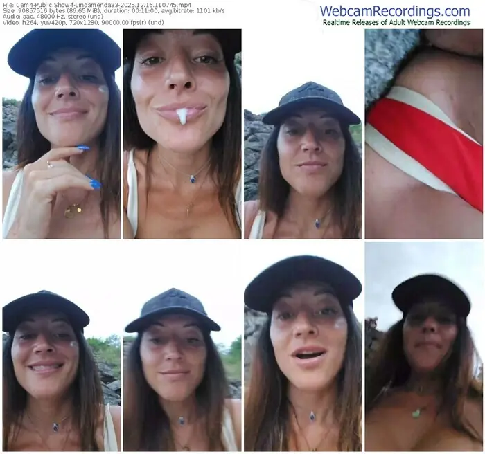 2025/12/16/cam4-lindamenda33-11-07-45