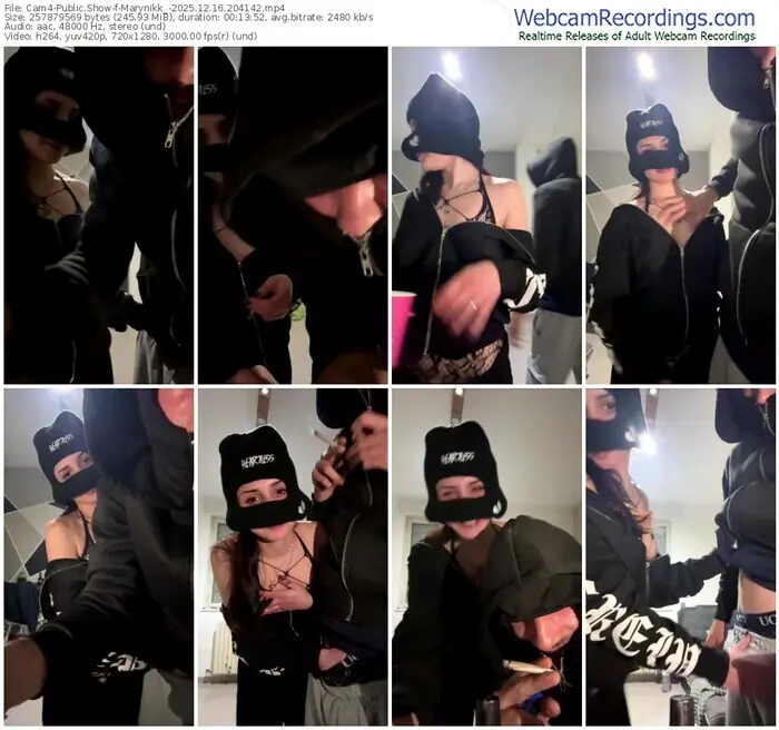 2025/12/16/cam4-marynikk_-20-41-42