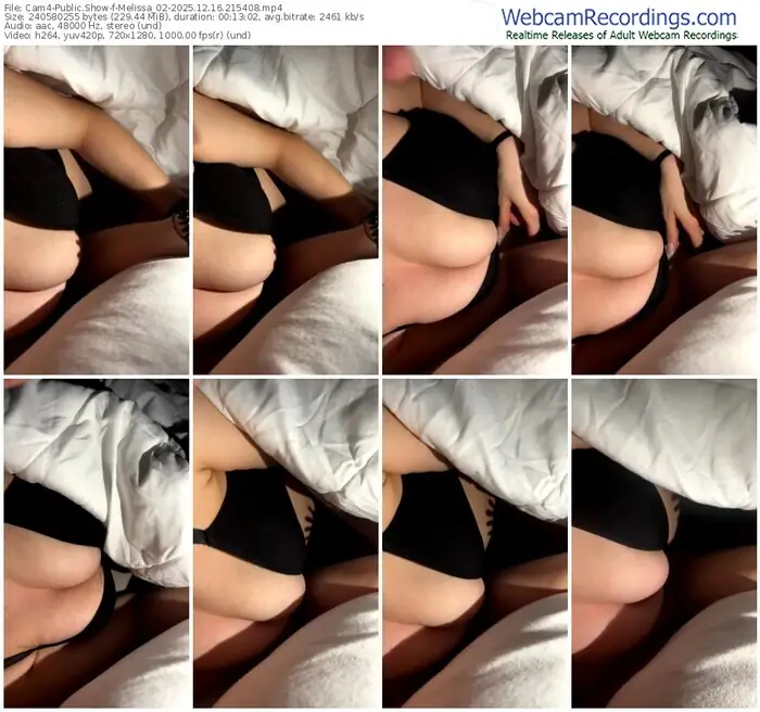 2025/12/16/cam4-melissa_02-21-54-08