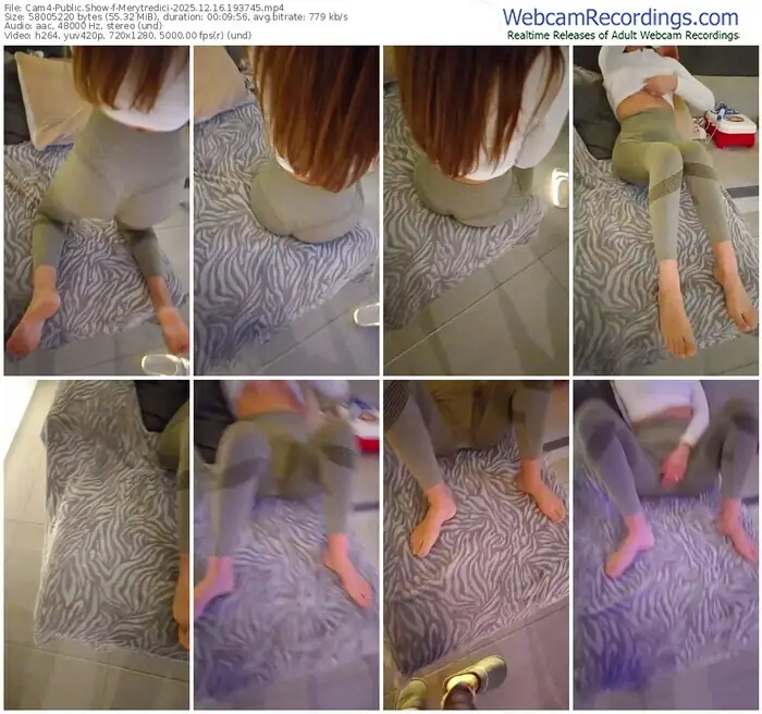 2025/12/16/cam4-merytredici-19-37-45