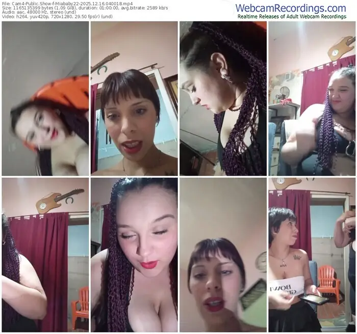 2025/12/16/cam4-miababy22-04-00-18