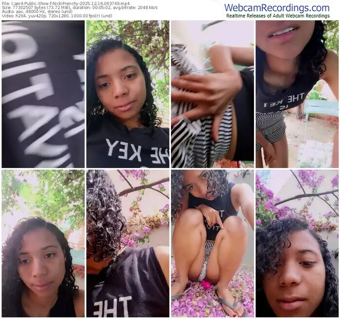 2025/12/16/cam4-nickifrenchy-06-37-49