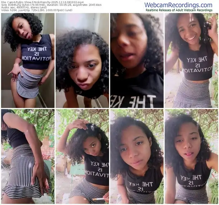 2025/12/16/cam4-nickifrenchy-08-19-32