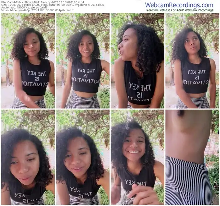 2025/12/16/cam4-nickifrenchy-08-31-06