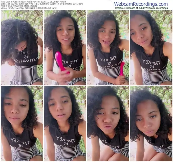 2025/12/16/cam4-nickifrenchy-08-45-47