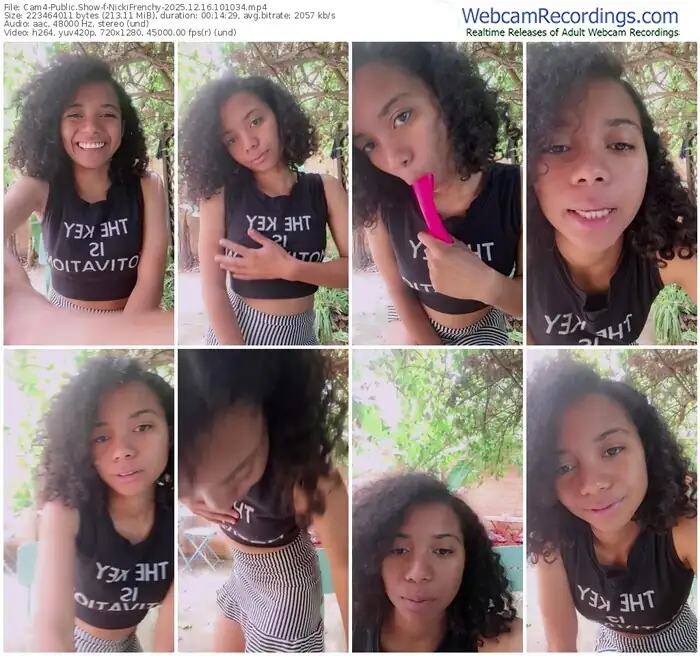 2025/12/16/cam4-nickifrenchy-10-10-34