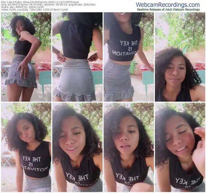 2025/12/16/cam4-nickifrenchy-10-25-53