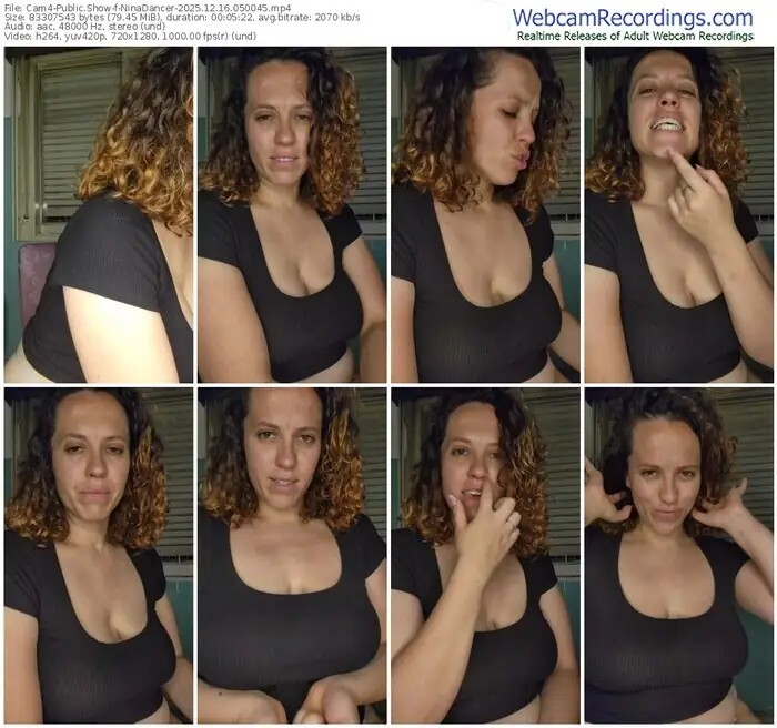 2025/12/16/cam4-ninadancer-05-00-45