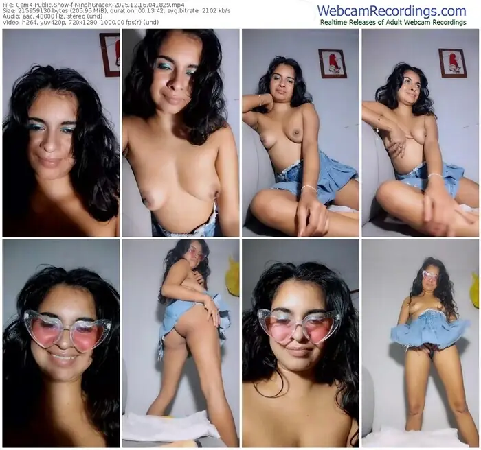 2025/12/16/cam4-ninphgracex-04-18-29