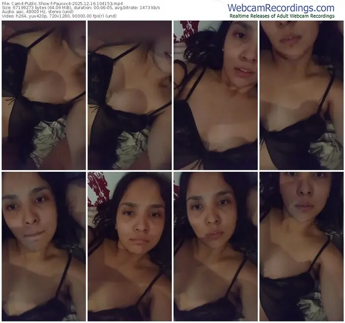 2025/12/16/cam4-pauxxx4-10-41-53