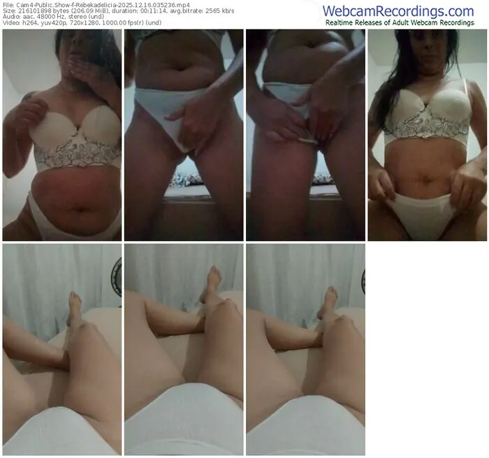 2025/12/16/cam4-rebekadelicia-03-52-36