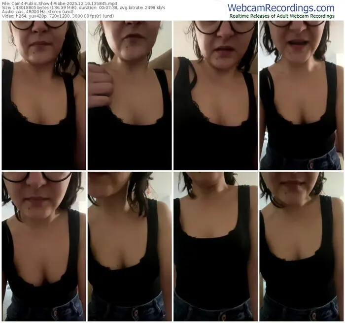 2025/12/16/cam4-riobe-13-58-45