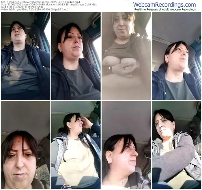 2025/12/16/cam4-sborramiincam-09-24-43