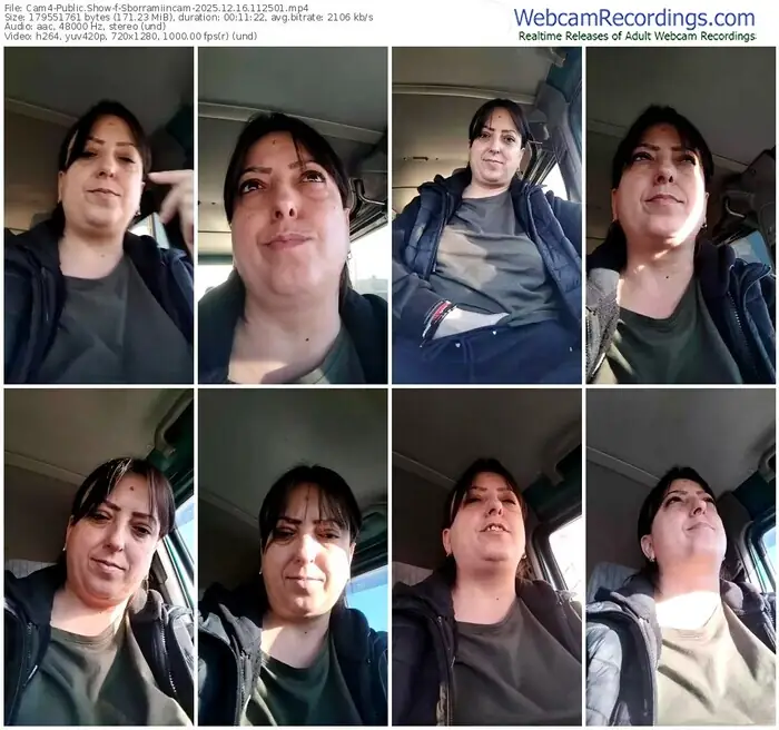 2025/12/16/cam4-sborramiincam-11-25-01