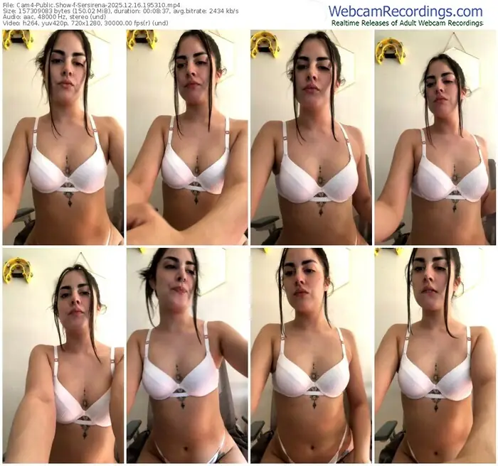 2025/12/16/cam4-sersirena-19-53-10