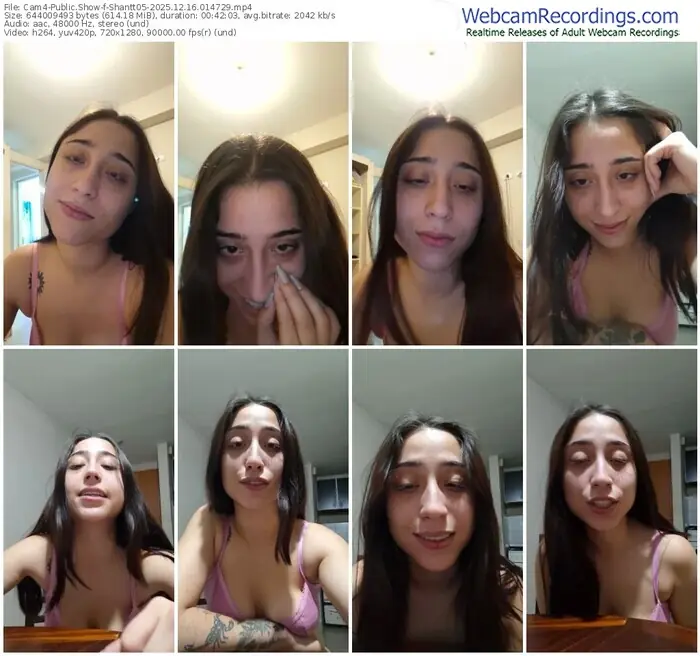 2025/12/16/cam4-shantt05-01-47-29