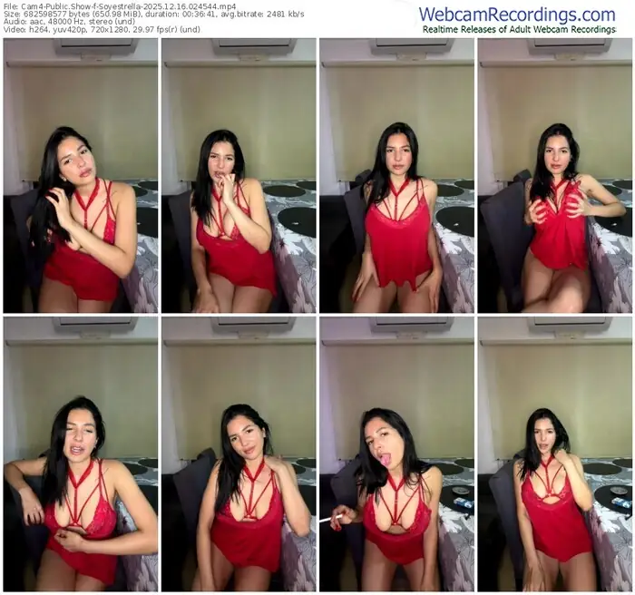 2025/12/16/cam4-soyestrella-02-45-44