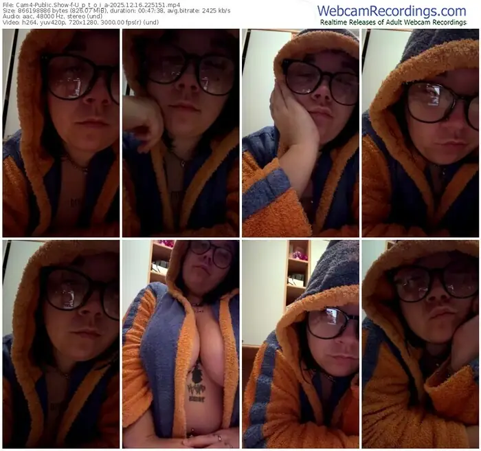 2025/12/16/cam4-u_p_t_o_i_a-22-51-51